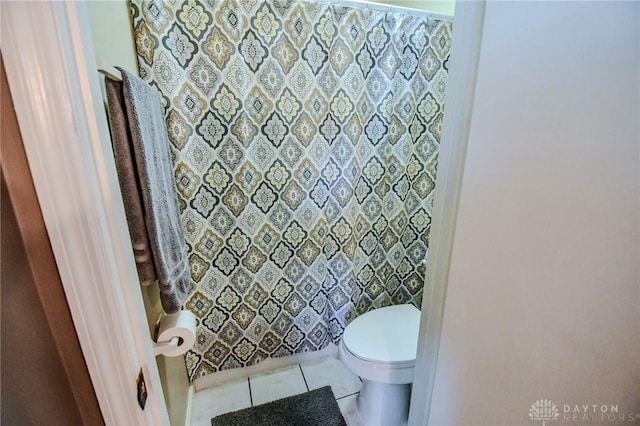 2423 Tennyson Dr, Bellbrook, OH 45305 - photo 19