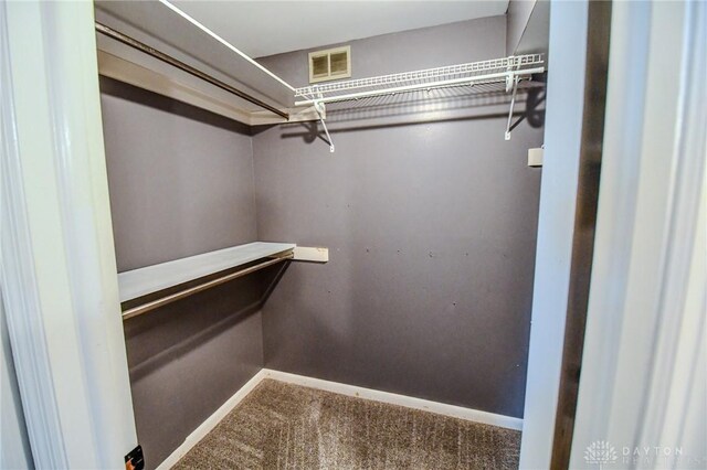 2423 Tennyson Dr, Bellbrook, OH 45305 - photo 20