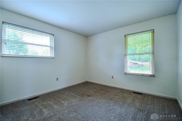 2423 Tennyson Dr, Bellbrook, OH 45305 - photo 21