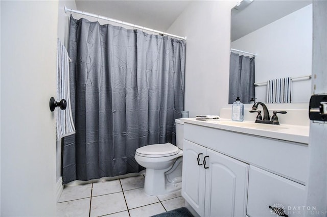 2423 Tennyson Dr, Bellbrook, OH 45305 - photo 24