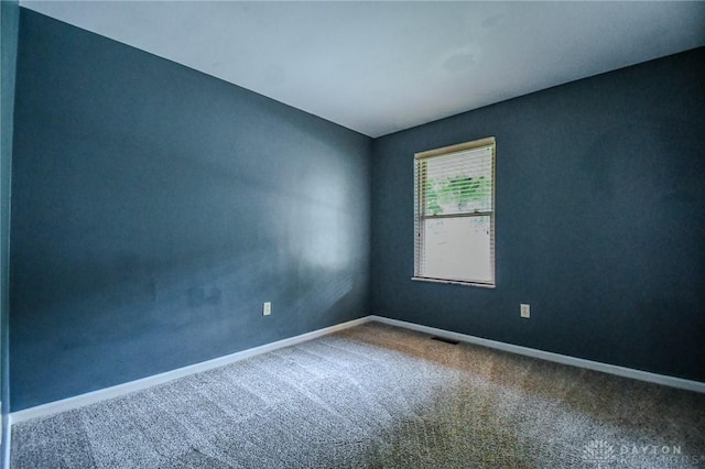 2423 Tennyson Dr, Bellbrook, OH 45305 - photo 25