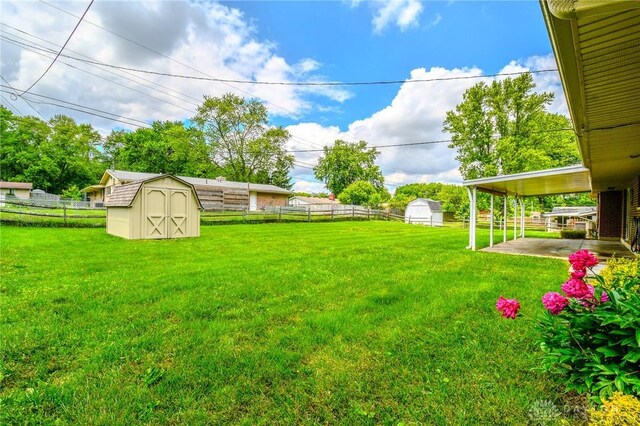 2423 Tennyson Dr, Bellbrook, OH 45305 - photo 28