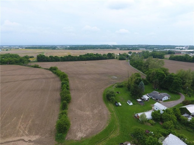 0 Greentree Rd, Monroe, OH 45044