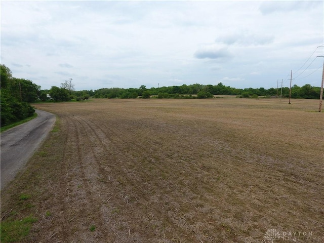 0 Greentree Rd, Monroe, OH 45044