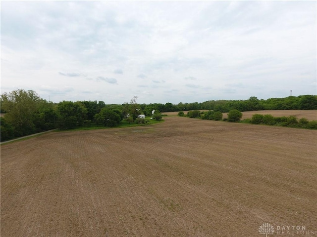 0 Greentree Rd, Monroe, OH 45044