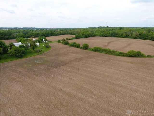 0 Greentree Rd, Monroe, OH 45044