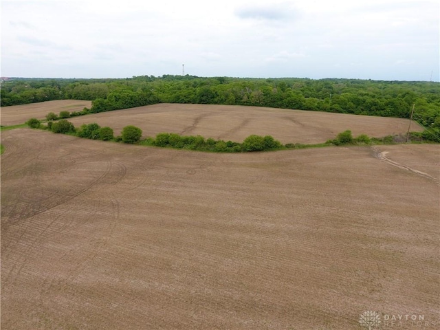 0 Greentree Rd, Monroe, OH 45044