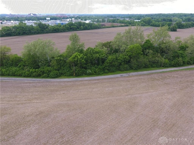 0 Greentree Rd, Monroe, OH 45044