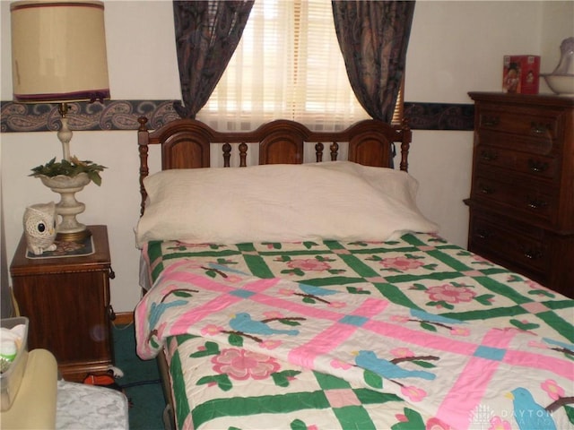 1086 Grange Hall Rd, Beavercreek, OH 45430 - view of bedroom