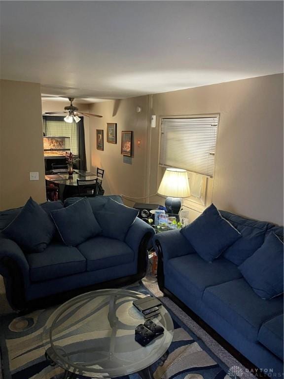 3997 Mayview Dr, Dayton, OH 45416 - photo 2