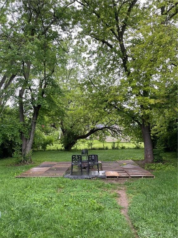 3997 Mayview Dr, Dayton, OH 45416 - photo 3