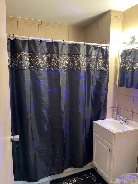 3997 Mayview Dr, Dayton, OH 45416 - photo 6