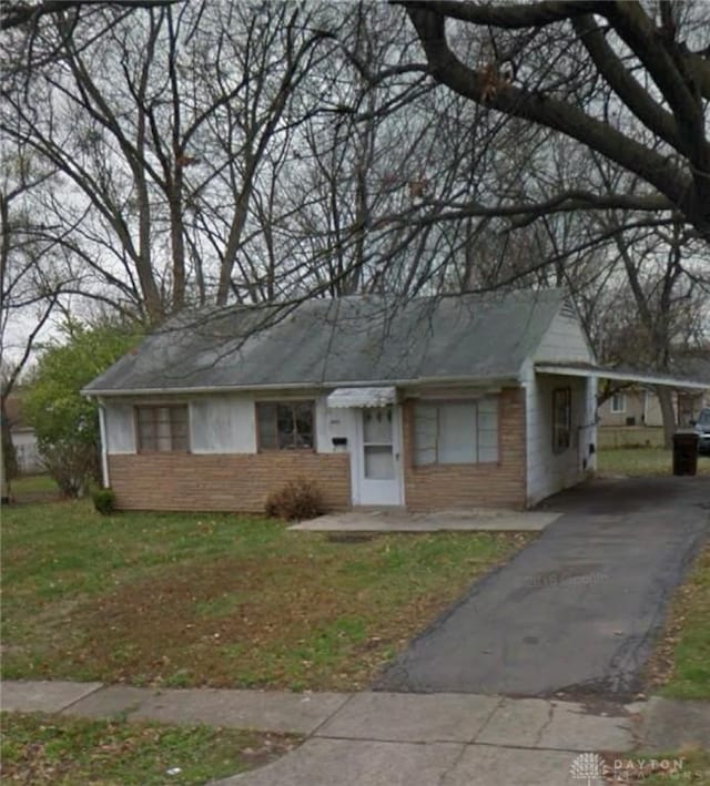 3997 Mayview Dr, Dayton, OH 45416 - photo 1