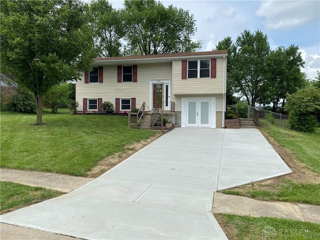 1900 Leway Dr, Fairfield, OH 45014 - photo 1