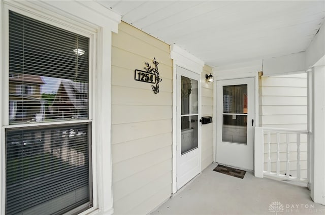 1254 Phillips Ave, Dayton, OH 45410 - photo 3