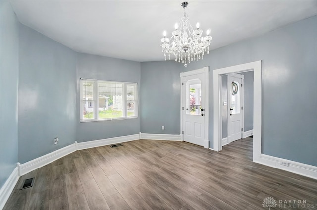 1254 Phillips Ave, Dayton, OH 45410 - photo 4