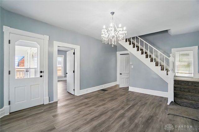 1254 Phillips Ave, Dayton, OH 45410 - photo 5