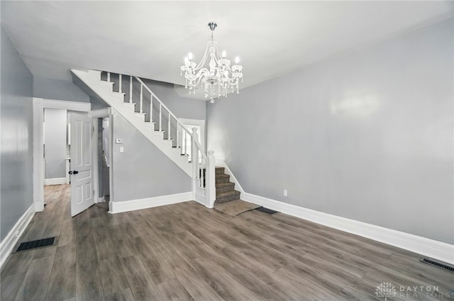1254 Phillips Ave, Dayton, OH 45410 - photo 7