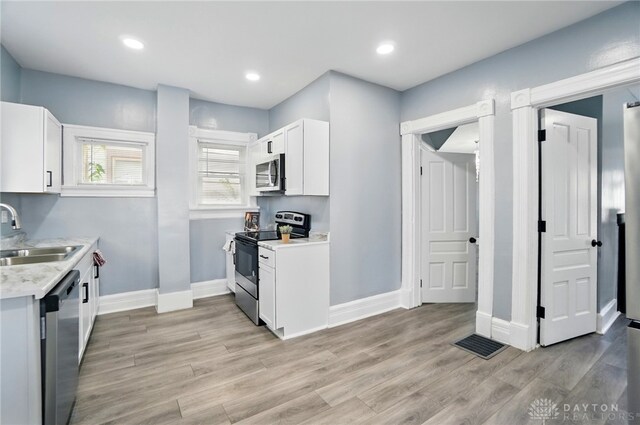 1254 Phillips Ave, Dayton, OH 45410 - photo 16
