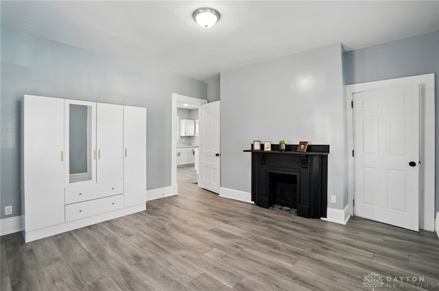 1254 Phillips Ave, Dayton, OH 45410 - photo 17