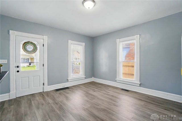 1254 Phillips Ave, Dayton, OH 45410 - photo 19