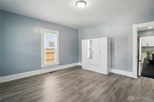 1254 Phillips Ave, Dayton, OH 45410 - photo 20
