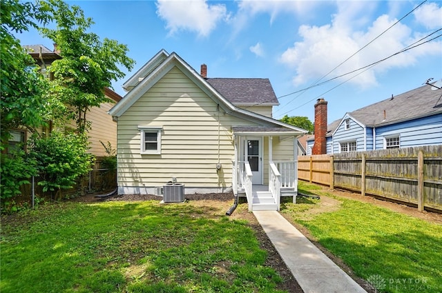 1254 Phillips Ave, Dayton, OH 45410 - photo 35