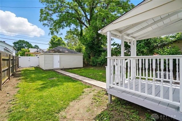 1254 Phillips Ave, Dayton, OH 45410 - photo 36