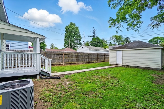 1254 Phillips Ave, Dayton, OH 45410 - photo 37