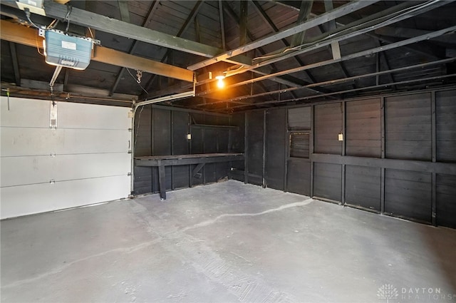 1254 Phillips Ave, Dayton, OH 45410 - photo 40