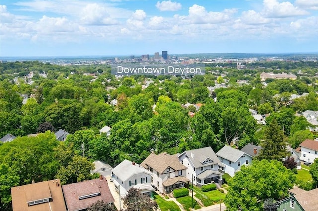 1254 Phillips Ave, Dayton, OH 45410 - photo 43