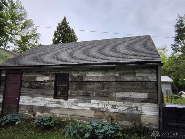 234 N Stafford St, Yellow Springs Vlg, OH 45387 - photo 27