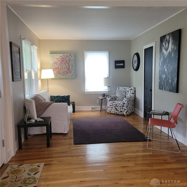 234 N Stafford St, Yellow Springs Vlg, OH 45387 - photo 2