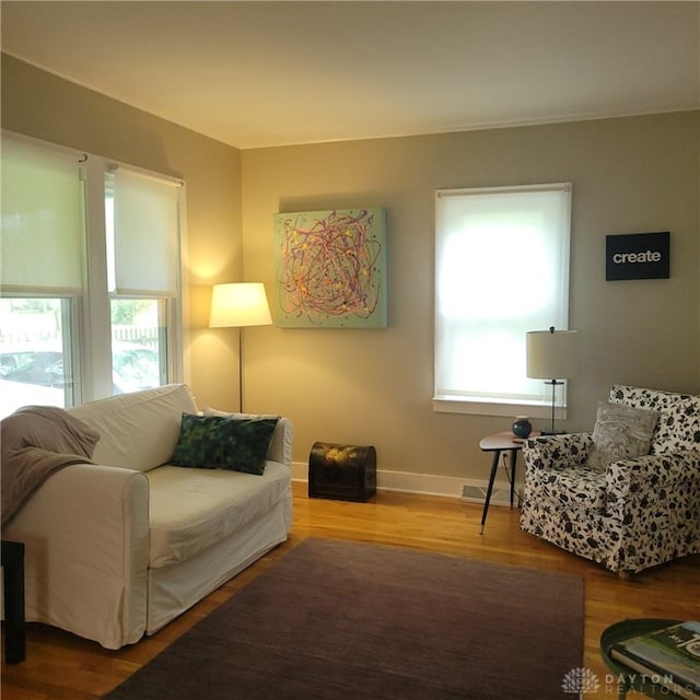 234 N Stafford St, Yellow Springs Vlg, OH 45387 - photo 3