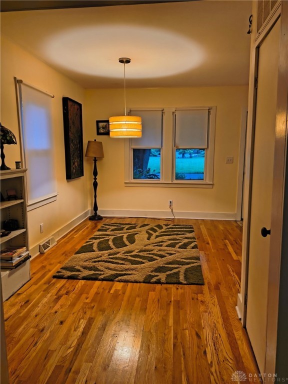 234 N Stafford St, Yellow Springs Vlg, OH 45387 - photo 5