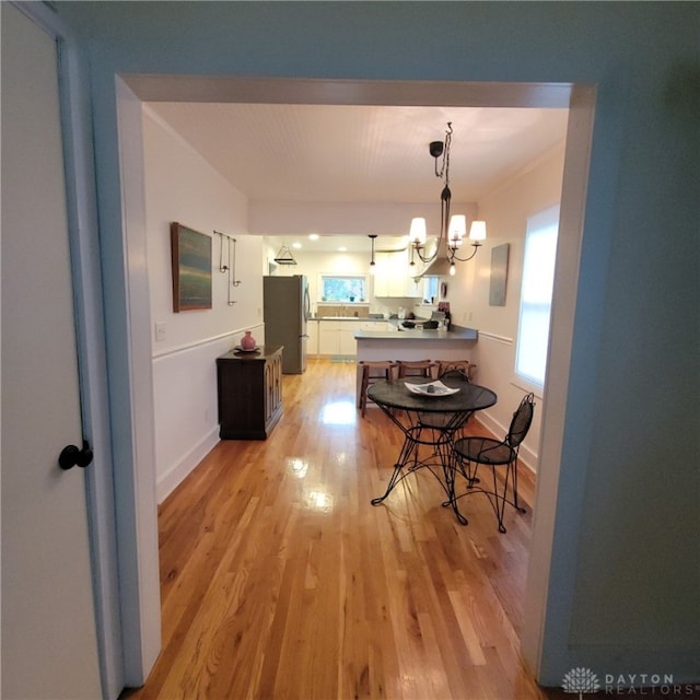 234 N Stafford St, Yellow Springs Vlg, OH 45387 - photo 6