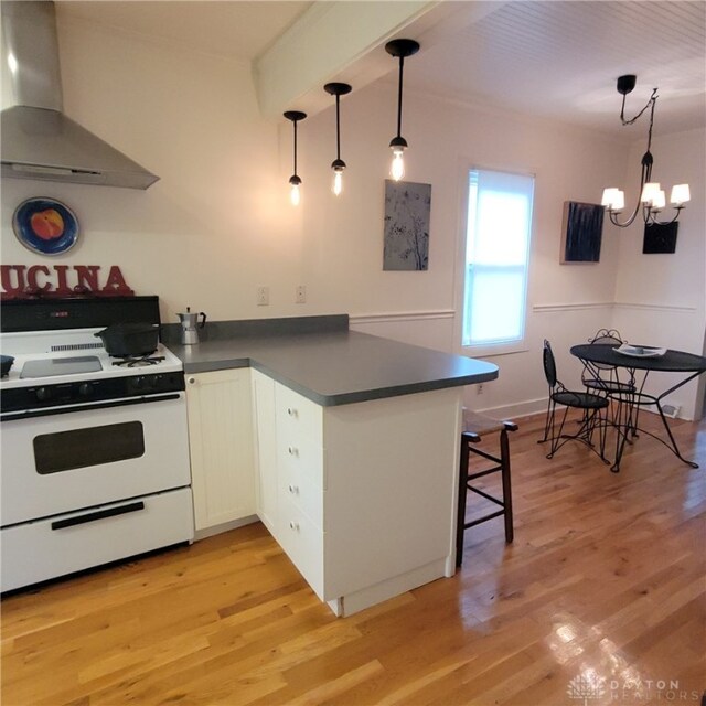 234 N Stafford St, Yellow Springs Vlg, OH 45387 - photo 9