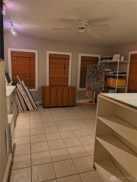 234 N Stafford St, Yellow Springs Vlg, OH 45387 - photo 13