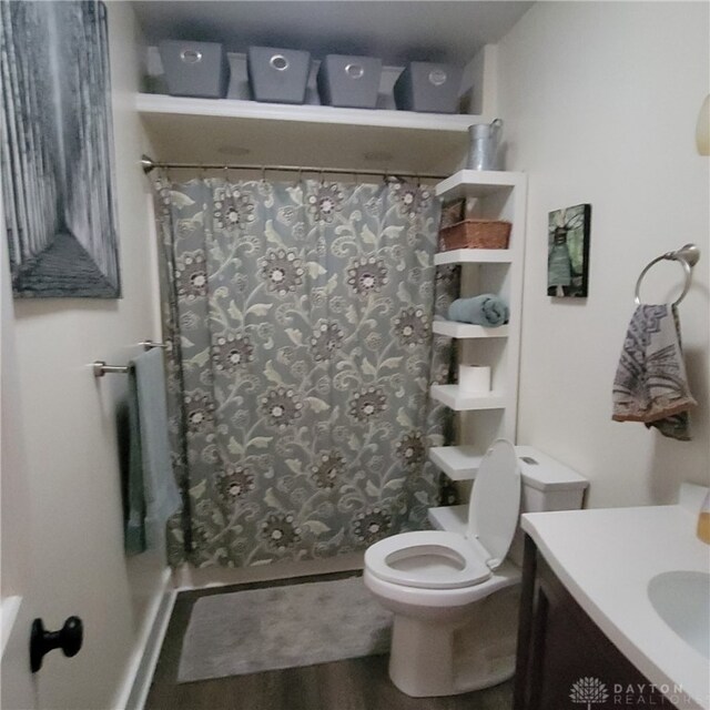 234 N Stafford St, Yellow Springs Vlg, OH 45387 - photo 15