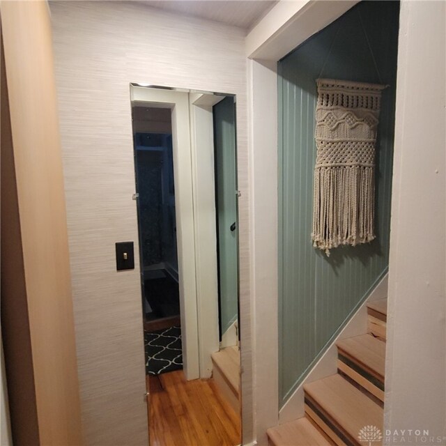 234 N Stafford St, Yellow Springs Vlg, OH 45387 - photo 17