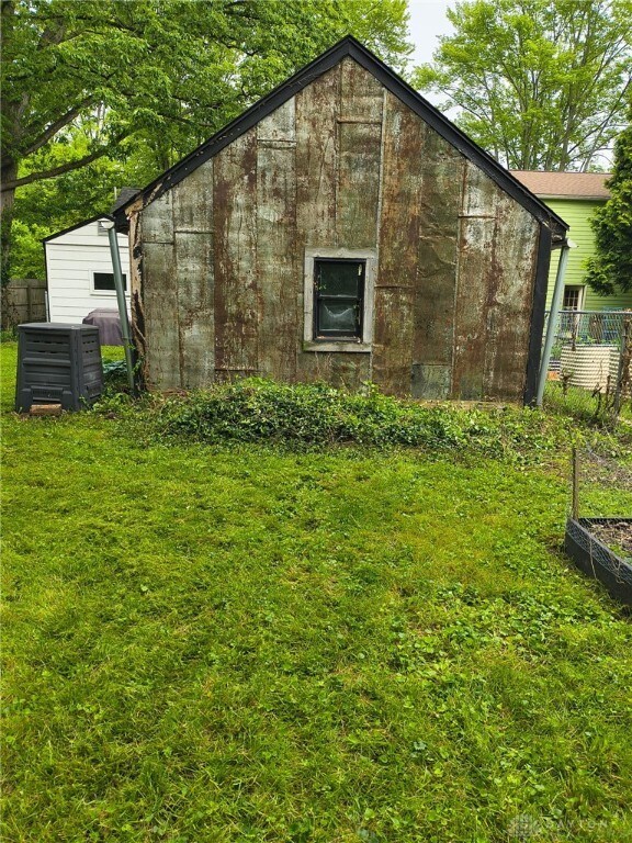 234 N Stafford St, Yellow Springs Vlg, OH 45387 - photo 31