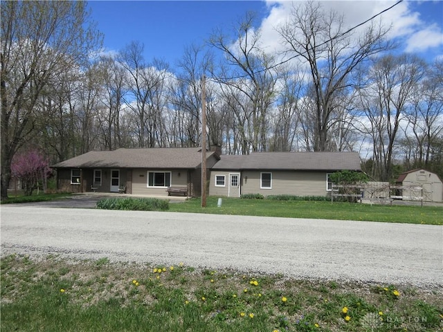 793 Mariner Dr, Eaton, OH 45320 - photo 1