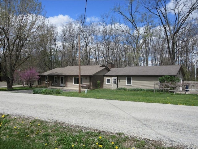 793 Mariner Dr, Eaton, OH 45320 - photo 2