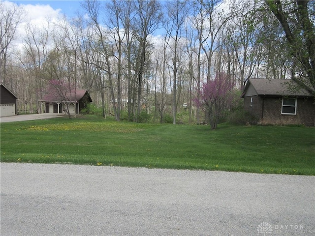 793 Mariner Dr, Eaton, OH 45320 - photo 6