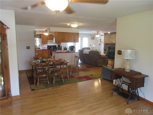 793 Mariner Dr, Eaton, OH 45320 - photo 8