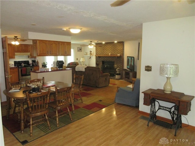 793 Mariner Dr, Eaton, OH 45320 - photo 9