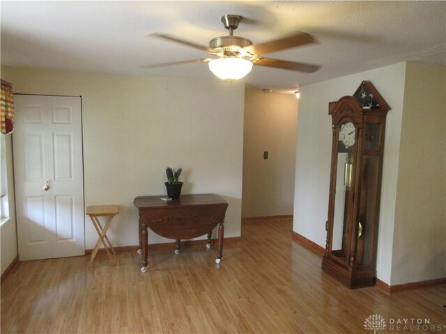 793 Mariner Dr, Eaton, OH 45320 - photo 11