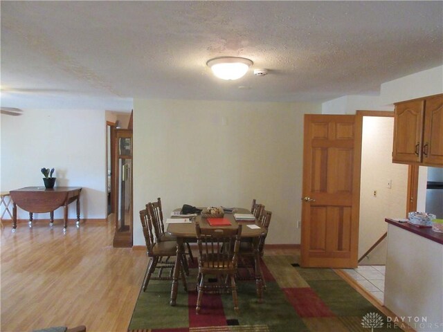 793 Mariner Dr, Eaton, OH 45320 - photo 12