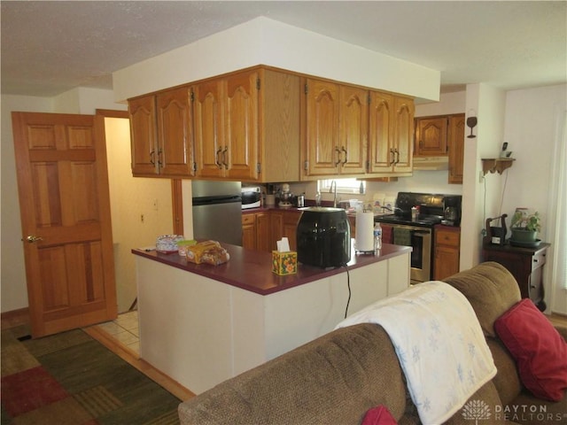 793 Mariner Dr, Eaton, OH 45320 - photo 13