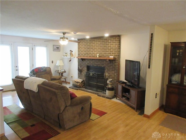 793 Mariner Dr, Eaton, OH 45320 - photo 14